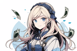 买一只小鸡多少钱（买一只小鸡能养活吗）