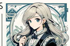 电信网专线多少钱(电信专线怎么收费)