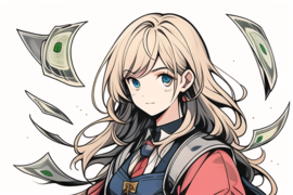 纳税1000万的企业营赚多少钱（纳税1个亿得赚多少钱）