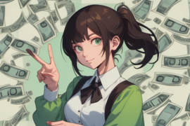 郯城房价2023碧桂园房价多少（郯城碧桂园好还是博雅郡好）