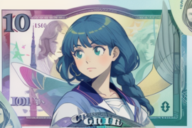 2023澄海今日金价多少一克(周大福今日金价(内地))