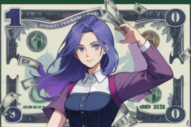 猜疑和猜忌的区别（猜疑与猜测的区别）