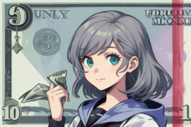 空调滤芯和空气滤芯区别(空气滤芯可以自己换吗)