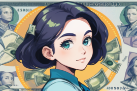 蔬菜门市的利润计算(蔬菜销售利润)