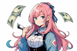 当代创业方向（当代社会创业做什么方面）