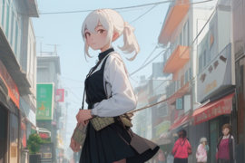 生猪养殖行业利润率（当前养猪利润）