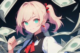 蜗牛养殖利润（蜗牛养殖销路）