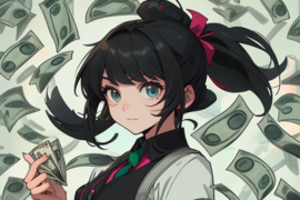 朗境高尔夫嘉旅区别（高尔夫高尔夫嘉旅）