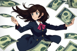 现在金条价多少一克2023年（2023今日金价查询表）