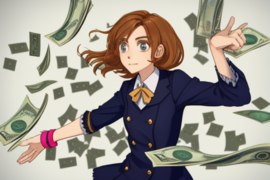 为什么想进创业部（为什么想加入创业社团）
