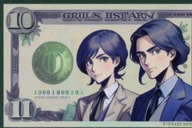 2021年废纸箱多少钱一斤(现在废纸箱多少钱一斤2020)