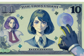 公交车司机一个月能挣多少钱（怎么应聘出租车司机）