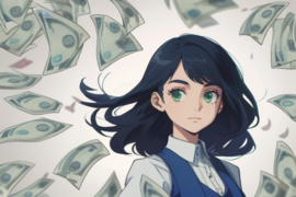 高中资料费一般多少钱（高中有资料费吗）