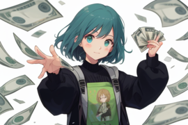 年利润500万企业什么规模(年利润五千万的企业)