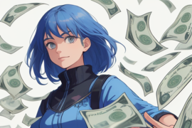 大学生创业有哪些有利条件（大学生创业应该具备哪些条件）