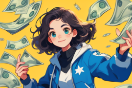 社保卡里的钱可以转账到银行卡里吗（社保卡里边的钱可以转账吗）