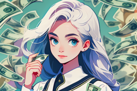 把钱转入不用的银行卡有怎么办?（往不用的银行卡里转账后怎么转出钱）