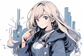 燕窝价格一克多少钱2023（天德燕窝价格）