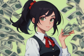 沙子与土的区别（沙子和土有什么不同）