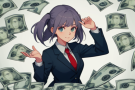 南门菜市场的摊位多少钱一年(菜市场门市大概多少钱一年)