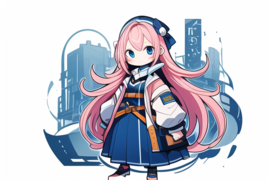 基因和dna的区别(基因和DNA的关系)