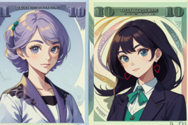 钉子加工厂需要投资多少钱(钉子加工厂设备)