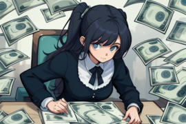 现在高中补课多少钱一个小时（高中补课每小时多少钱）