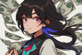 2023回收金价多少钱一克（今日金价多少一克）