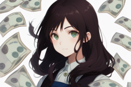 亲戚都有钱我家穷怎么办（亲戚很有钱自己家穷自卑）