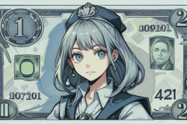 德云社一张票多少钱?(现在德云社一张票多少钱)