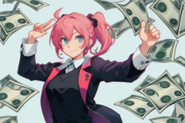 湖北楼兰2023款落地价多少（日产楼兰价格是多少）