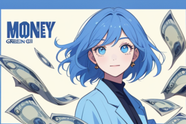 蓝颜知己和红颜知己的区别(蓝颜知己算是搞暧昧吗)