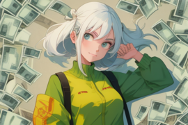 t8t5灯管区别（led灯t5与t8有什么区别）