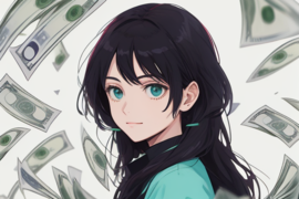 出车险理赔的钱是给投保人还是被保险人（车险出险报销理赔的钱打到哪里）