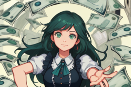 保险公司赔的钱是不是直接赔给伤者（保险公司的赔偿款是直接付给谁的）