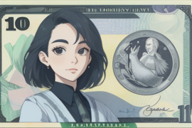 普洱茶生茶与熟茶的区别(普洱熟茶生茶区别)