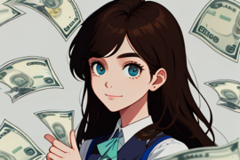 印花机多少钱一台机器（印花机器设备价格）