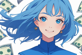 2023路虎揽运价格多少（路虎揽胜2022）