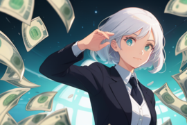 2023社保缴费价格表山西省（山西社保缴费档次表）