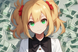 2023年河北房价多少(石家庄房价2022年)