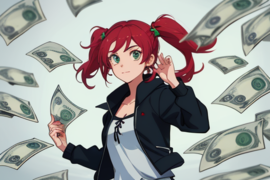 送空钱包有什么讲究(钱包能送空钱包吗)