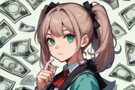 各种字体的区别（一般字体有哪几种）