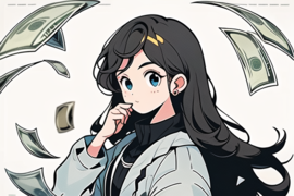 成都房价2023涨了多少（成都房价会涨到多少）