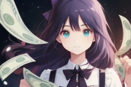 刚结婚钱应该给老婆放吗?（结完婚钱该不该给父母）