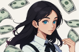 恋爱结婚区别（恋爱和结婚的比较）