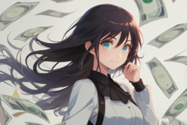 电焊工资一般多少钱(电焊工基本工资多少钱)