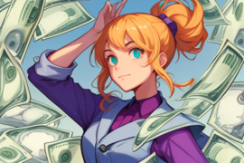 苹果7和7p的区别（iphone型号对照表）