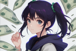 院校和大学的区别（学院是不是比大学差）