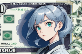 家里做装修的有钱吗（搞装修的有钱吗）