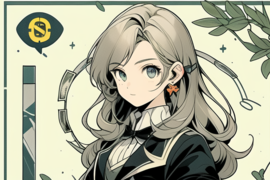 开厂是创业吗（开厂创业做什么好）